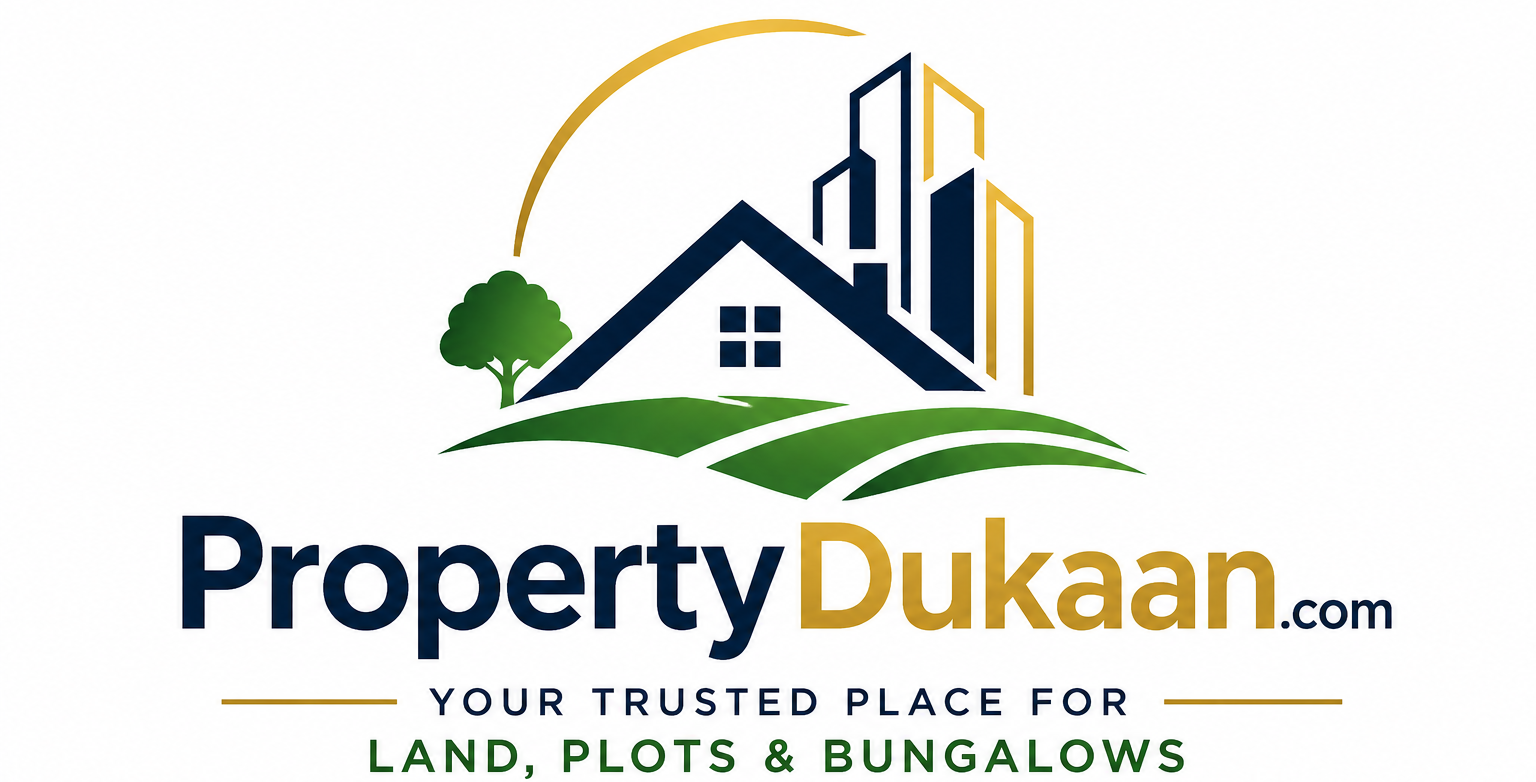 PropertyDukaan