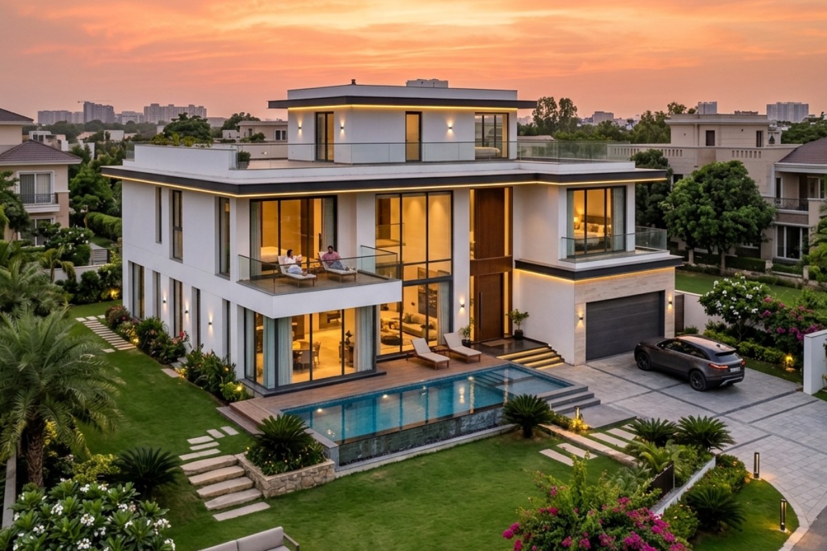 Test