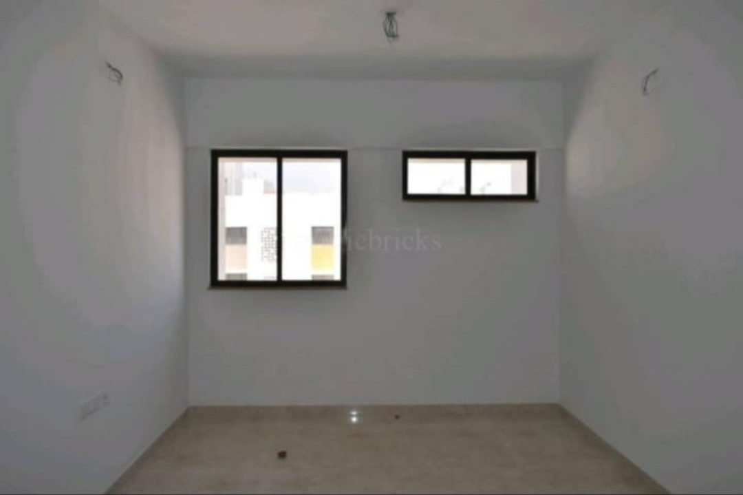2 BHK Apartment in Lodha Downtown