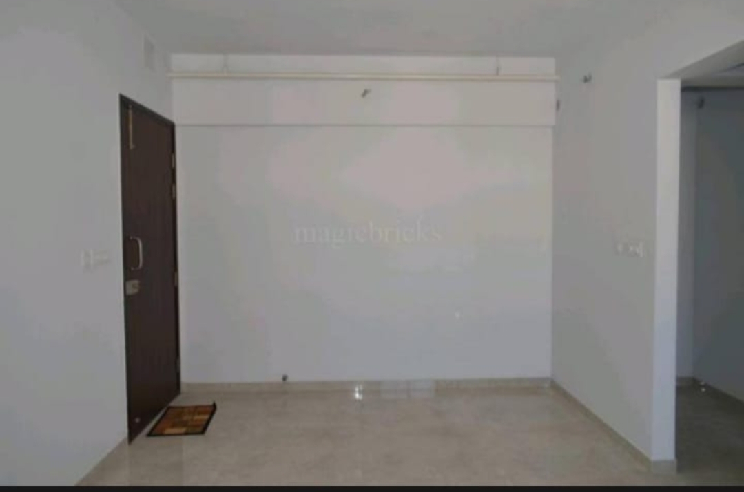 2 BHK Apartment in Lodha Downtown